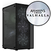   Assassin s Creed Valhalla